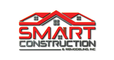 Smart Construction Remo