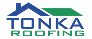 Tonka Roofing LLC