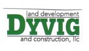 Dyvig Land Development And Const