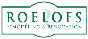 Construction Professional Roelofs Remodeling And Renovation, INC in Minnetonka MN