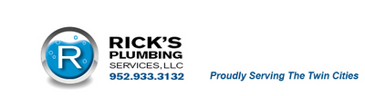 Construction Professional Ricks Plumbing Services LLC in Minnetonka MN