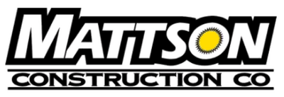 Mattson Construction CO