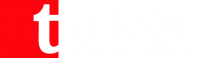 Tricor Contractors, Inc.