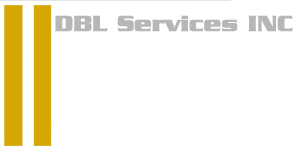 Dbl Services INC