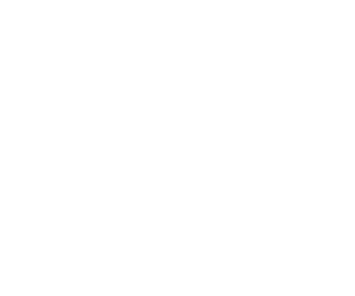 Sterling Development LLC
