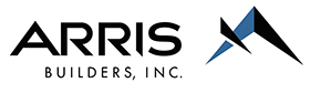 Arris Builders, Inc.