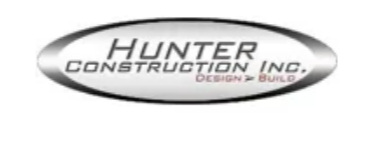 Hunter Construction, INC