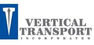 Vertical Transport INC