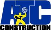 Construction Professional Atc Construction, Inc. in Mission Viejo CA