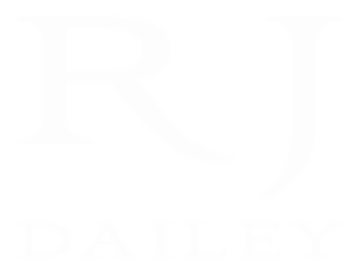 R. J. Dailey Construction Co.