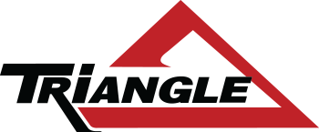 Triangle Associates, Inc.