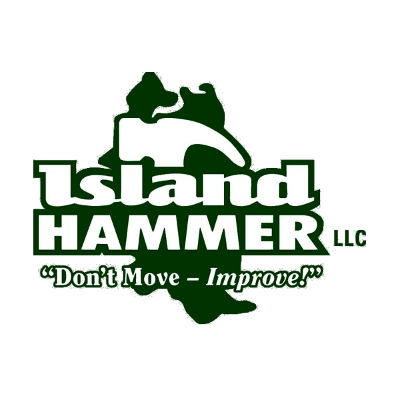 Island Hammer, L.L.C.