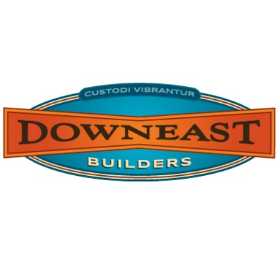 Construction Professional Downeast Builders LLC in Blue Hill ME