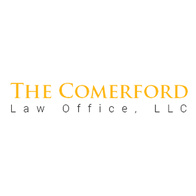 Construction Professional The Comerford Law Office, LLC in Jonesborough TN