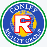 Conley Realty Group