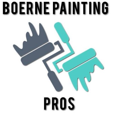 Construction Professional Boerne Painting Pros in Boerne 