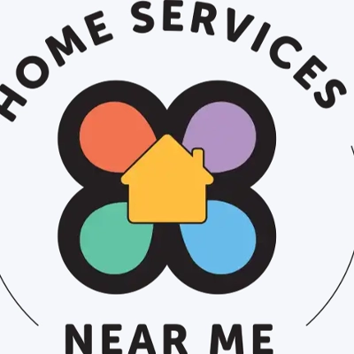 Home Services Near Me