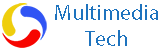 Multimedia Tech Houston