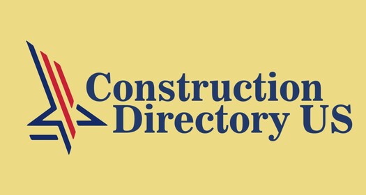 Maximize Your Business Potential with a Listing in the US Construction Directory