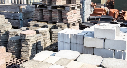 Sustainable Materials in the Construction Industry: A Growing Trend in the United States